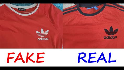 how to spot fake adidas jersey|adidas football shirt fake.